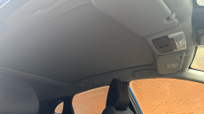 Nissan Qashqai 1.3 DiG-T MH N-Connecta 5dr Petrol Hatchback